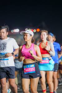 BIB: 4371, 46725, 46112
                            <button type="button" onclick="openModal(22817051)" class="btn btn-primary btn-sm float-right btn-popup" data-toggle="modal" data-target=".modal-high-quality">
                        <i class="fas fa-shopping-cart"></i> Add to Cart
                    </button>
                                            <button type="button" onclick="isThisMe(22817051, true)" class="btn btn-success btn-sm float-right btn-popup btn-isme hidden" data-toggle="tooltip" data-placement="bottom" title="นี่คือรูปของคุณใช่ไหม คลิกที่นี่เพื่อเอาเข้าอัลบั้ม">
                        <i class="fas fa-plus"></i> Add to album
                    </button>
                    <button type="button" onclick="isThisMe(22817051, false)" class="btn btn-warning btn-sm float-right btn-popup btn-isnotme hidden">
                        <i class="fas fa-ban"></i> Remove from album
                    </button>